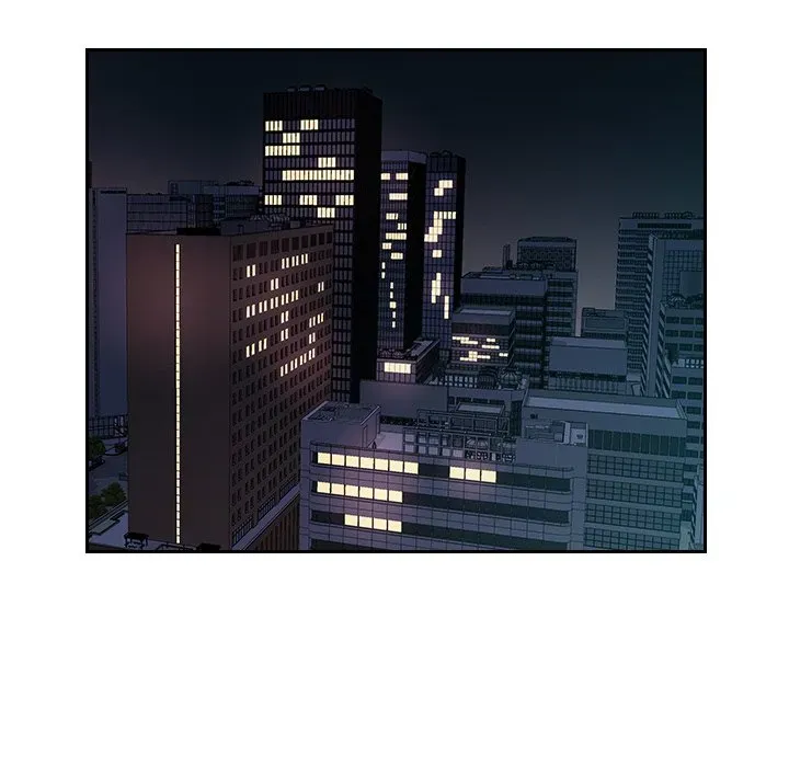  Chapter 23 page 44 - 