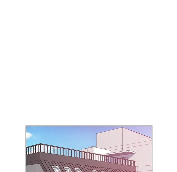  Chapter 23 page 45 - 