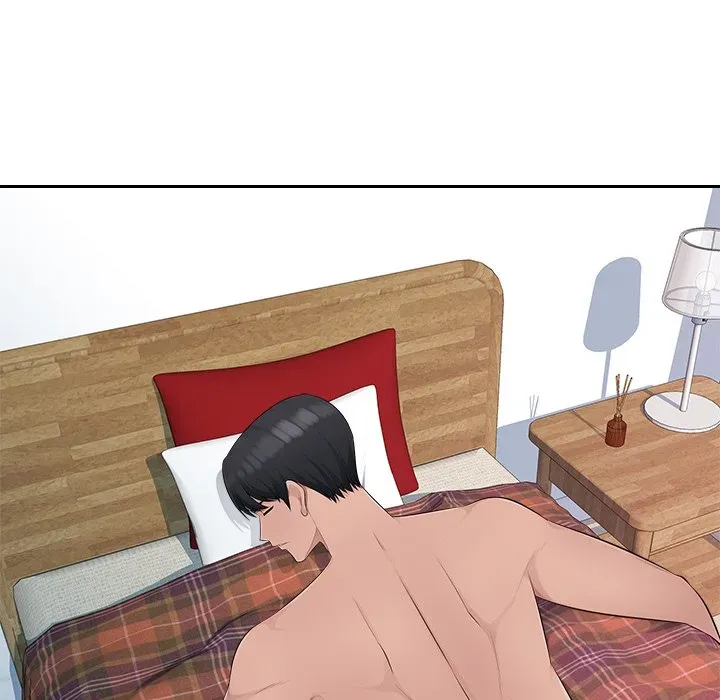  Chapter 23 page 47 - 