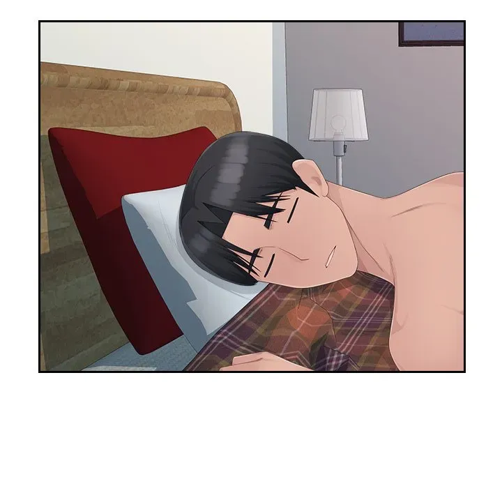  Chapter 23 page 49 - 