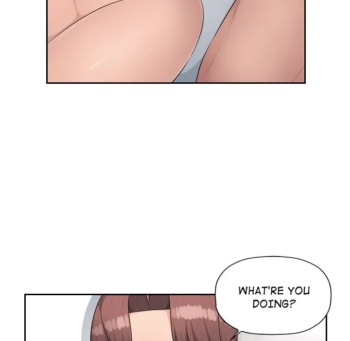  Chapter 23 page 6 - 