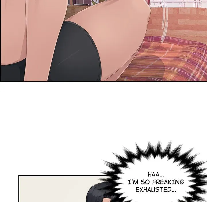  Chapter 23 page 51 - 