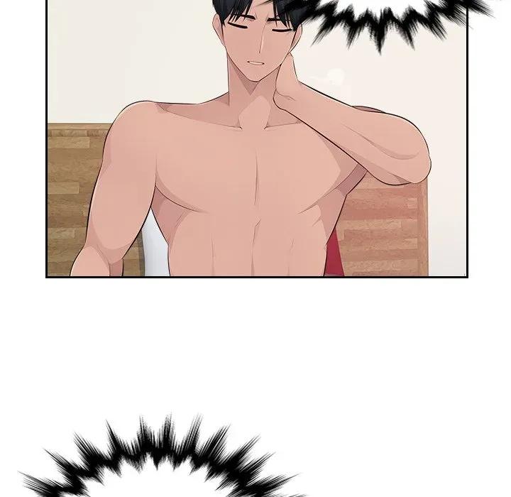  Chapter 23 page 52 - 