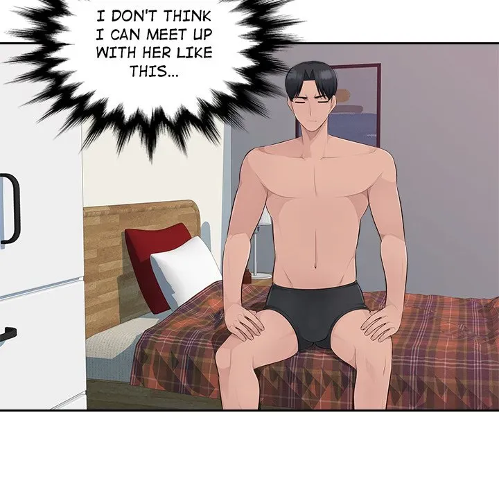  Chapter 23 page 53 - 