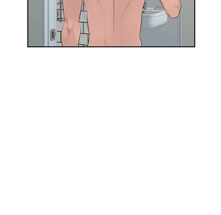  Chapter 23 page 55 - 