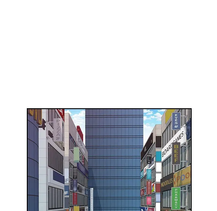  Chapter 23 page 57 - 