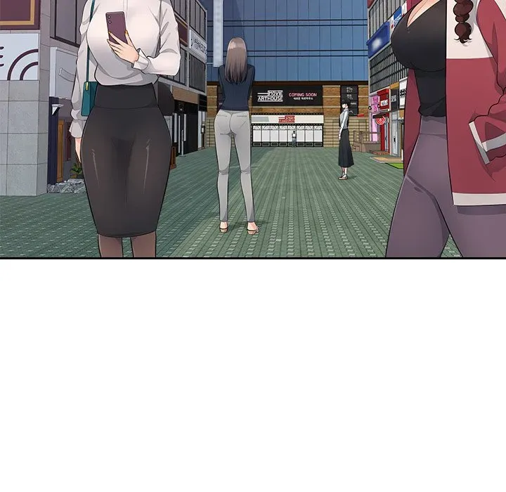  Chapter 23 page 59 - 