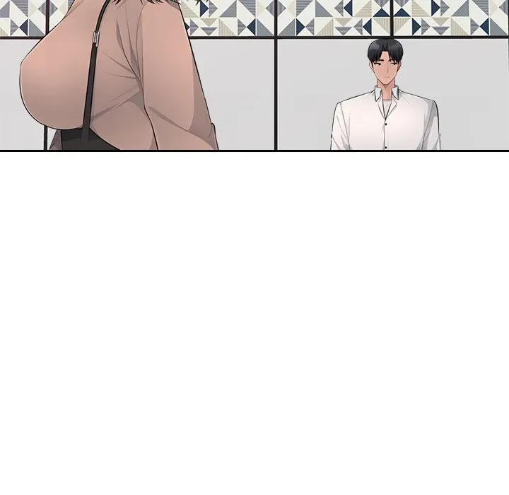 Chapter 23 page 61 - 