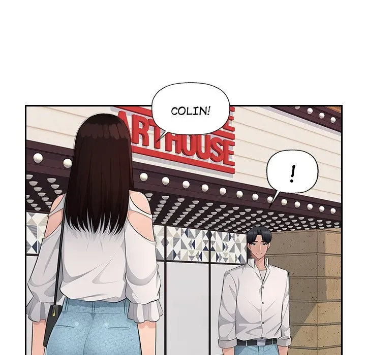  Chapter 23 page 62 - 