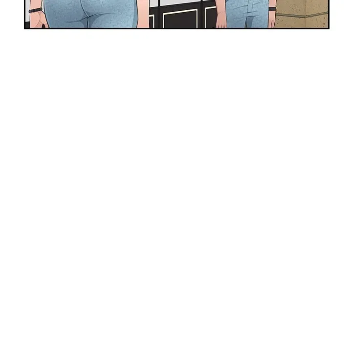  Chapter 23 page 63 - 