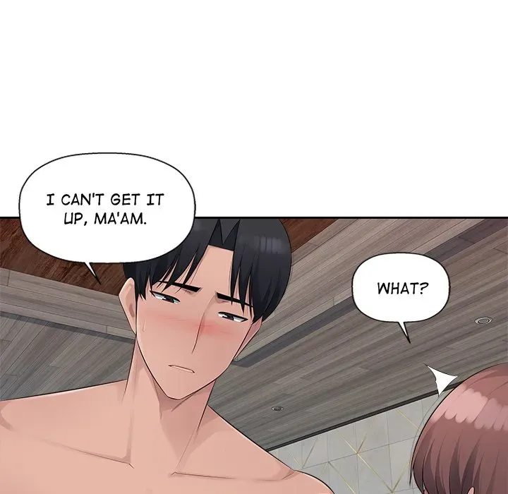  Chapter 23 page 8 - 