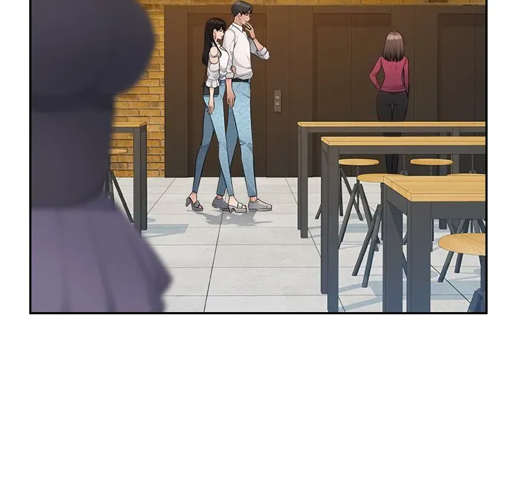  Chapter 23 page 71 - 