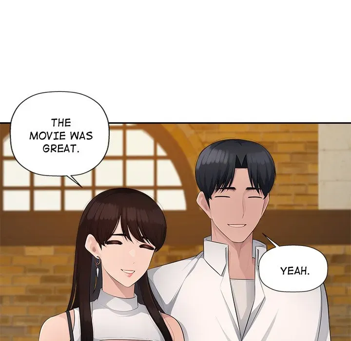  Chapter 23 page 72 - 