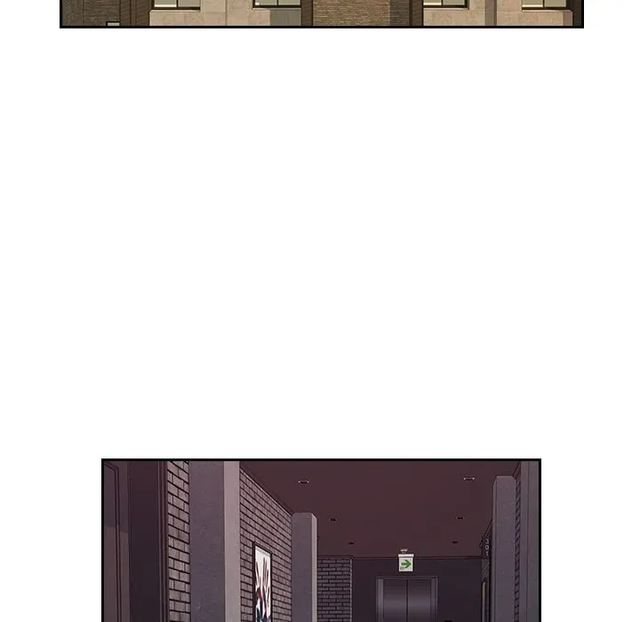  Chapter 23 page 75 - 