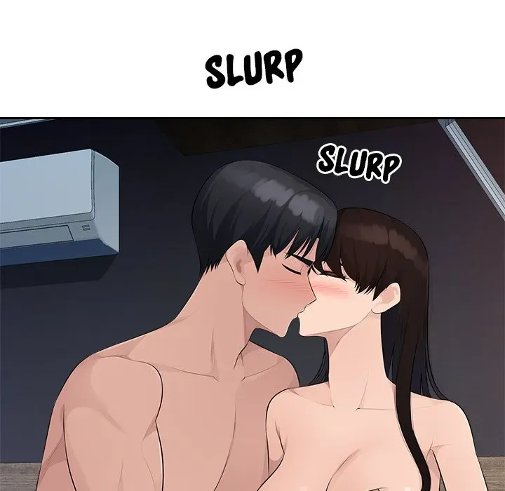  Chapter 23 page 78 - 