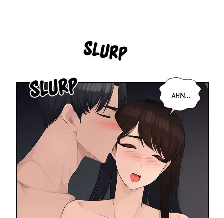  Chapter 23 page 80 - 