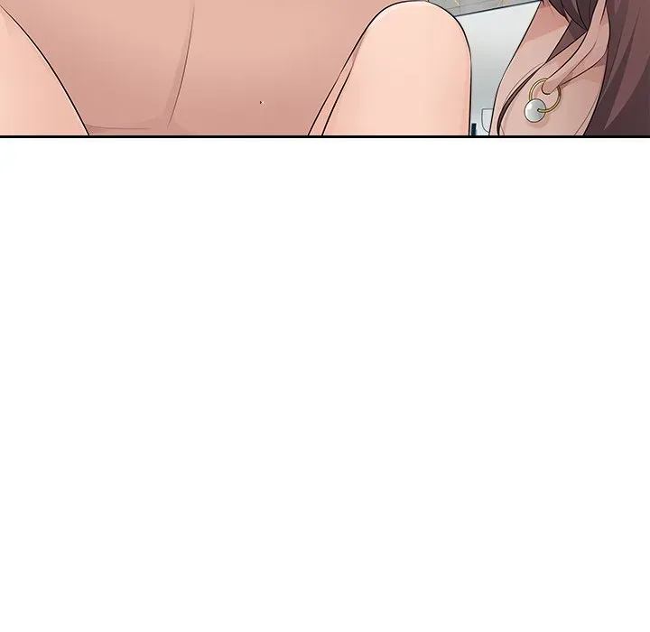  Chapter 23 page 9 - 
