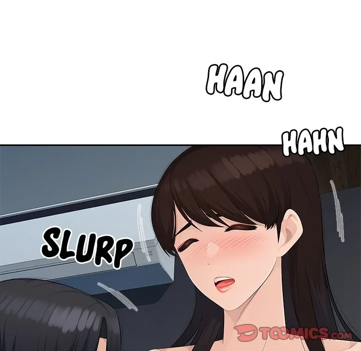  Chapter 23 page 82 - 
