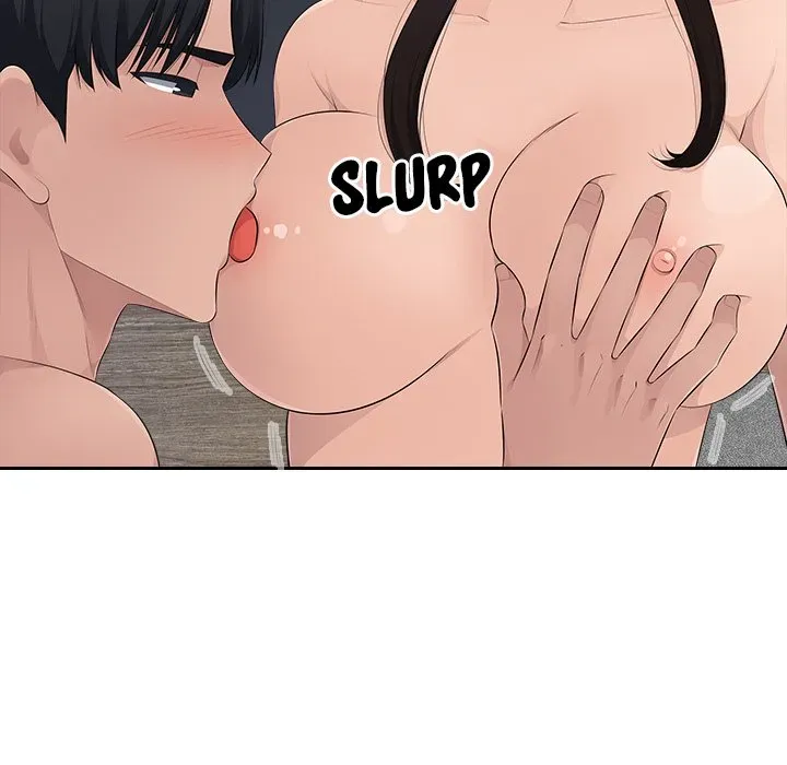  Chapter 23 page 83 - 