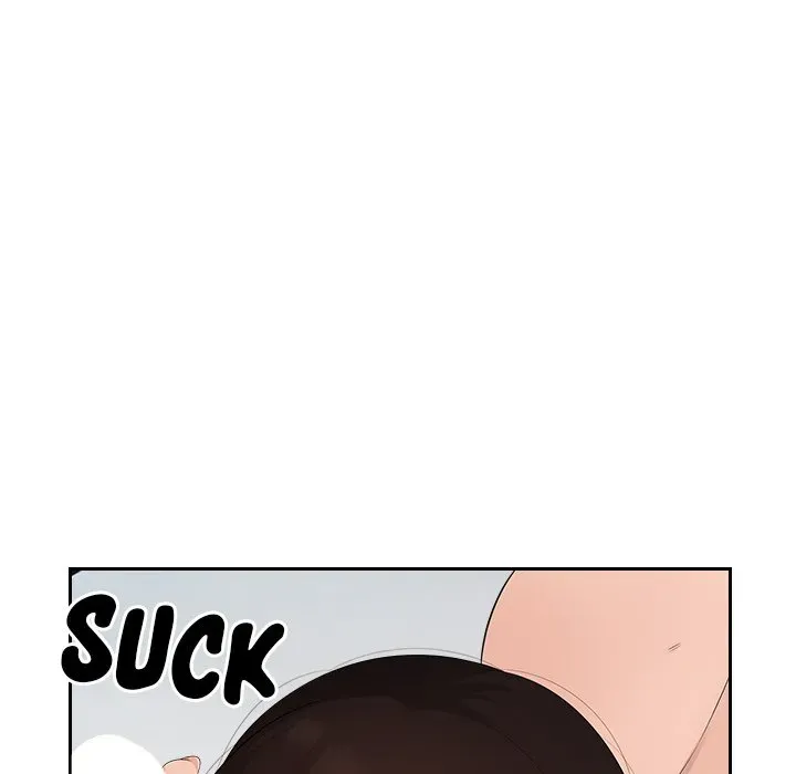  Chapter 23 page 87 - 