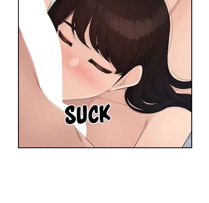  Chapter 23 page 88 - 
