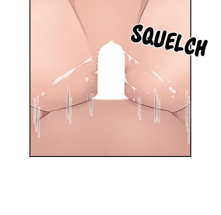  Chapter 23 page 91 - 