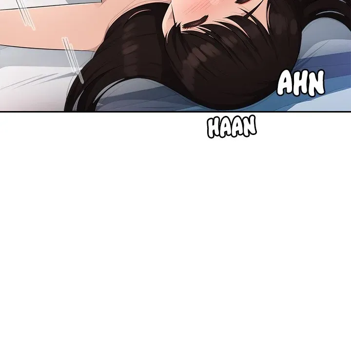 Chapter 23 page 93 - 