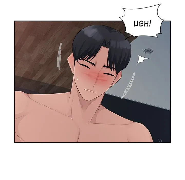  Chapter 23 page 97 - 