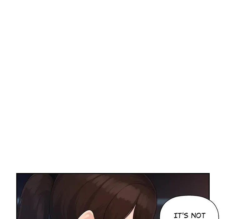 Chapter 24 page 11 - 