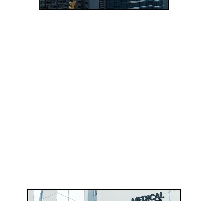  Chapter 24 page 101 - 