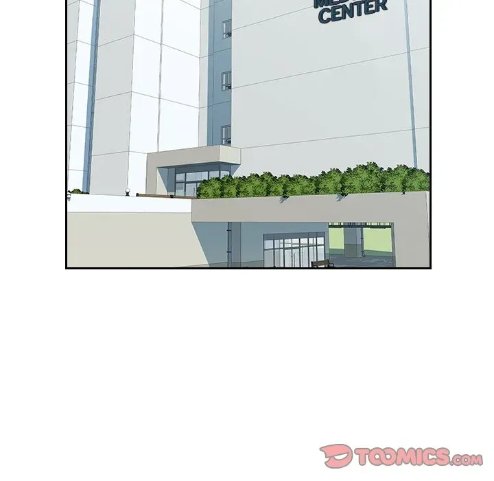  Chapter 24 page 102 - 