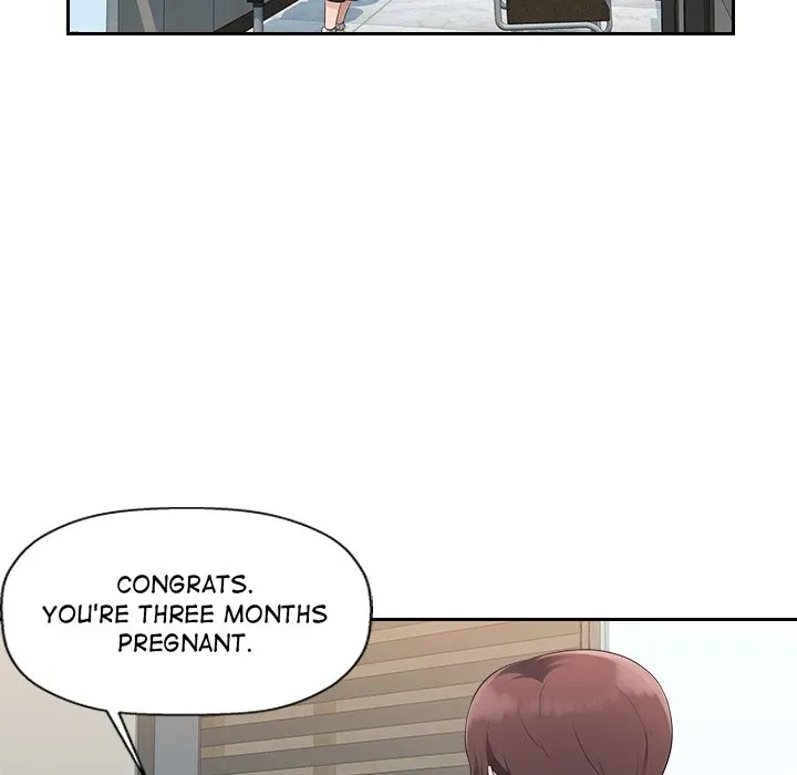  Chapter 24 page 104 - 