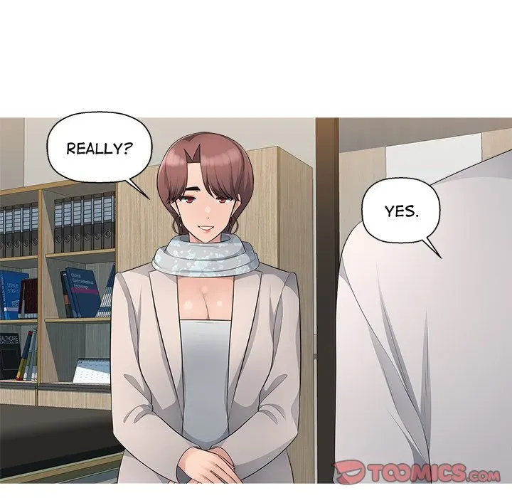  Chapter 24 page 106 - 