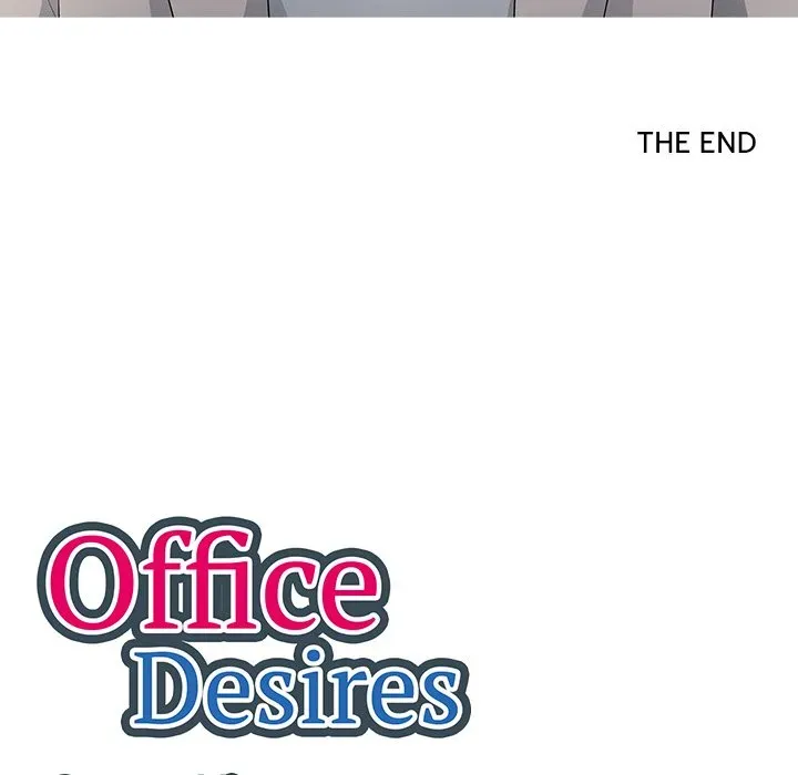  Chapter 24 page 109 - 