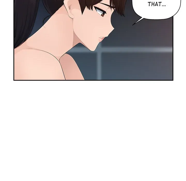  Chapter 24 page 12 - 