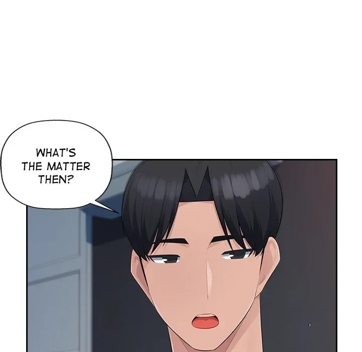  Chapter 24 page 13 - 