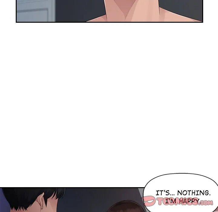  Chapter 24 page 14 - 