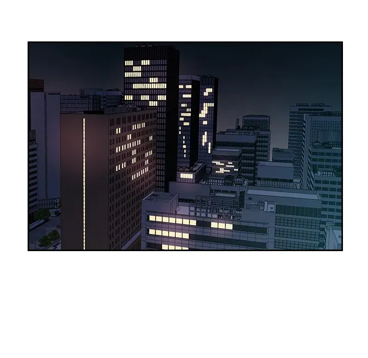  Chapter 24 page 17 - 