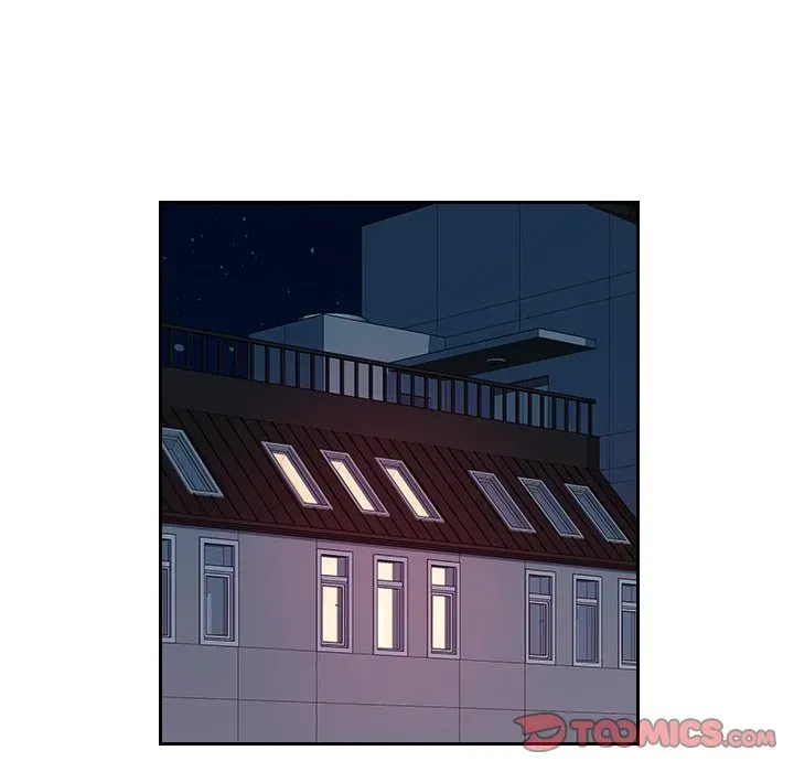  Chapter 24 page 18 - 