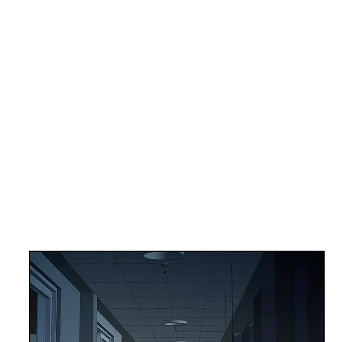  Chapter 24 page 19 - 