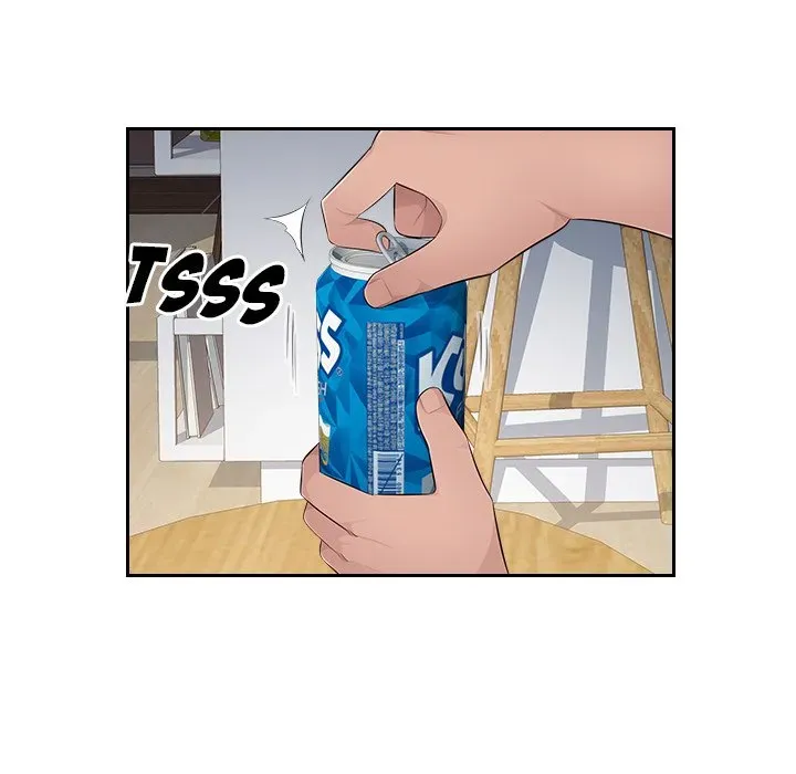  Chapter 24 page 21 - 