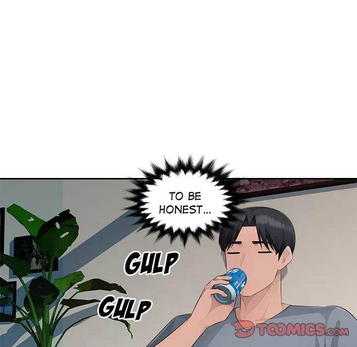  Chapter 24 page 22 - 