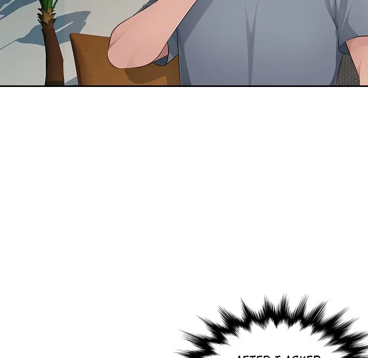  Chapter 24 page 23 - 