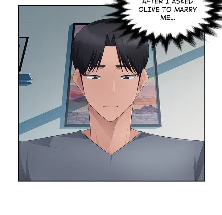  Chapter 24 page 24 - 