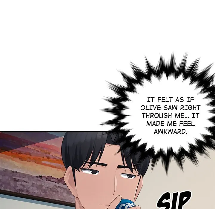  Chapter 24 page 25 - 