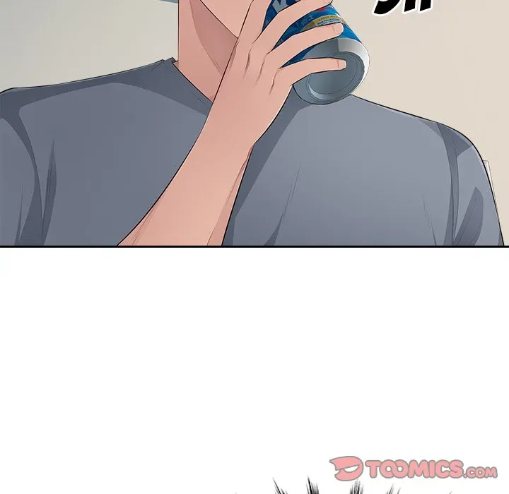  Chapter 24 page 26 - 