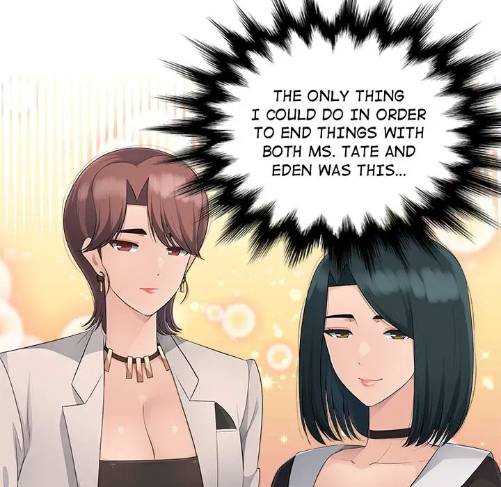  Chapter 24 page 27 - 