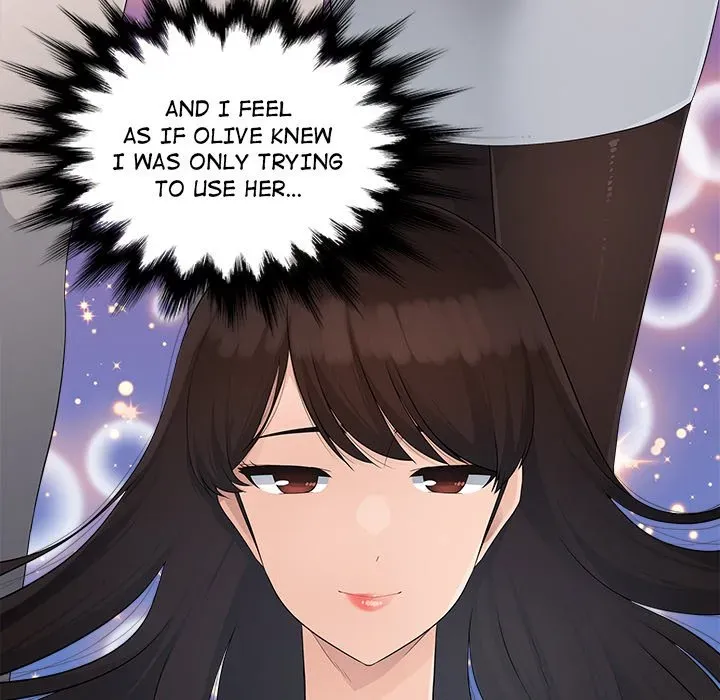  Chapter 24 page 29 - 