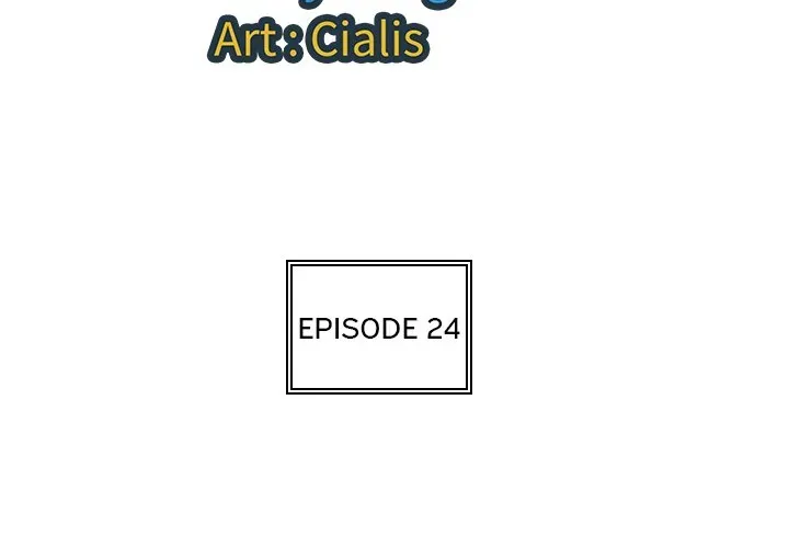  Chapter 24 page 4 - 