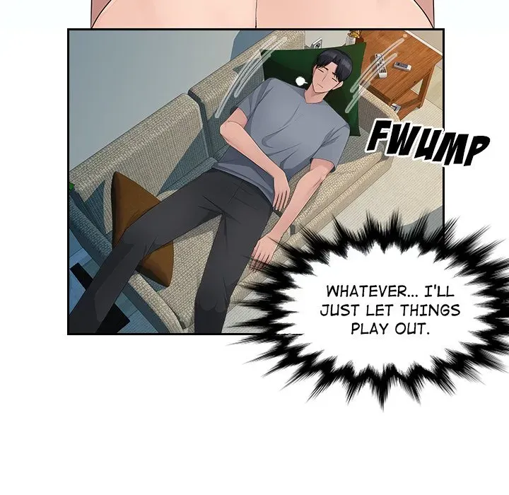  Chapter 24 page 31 - 
